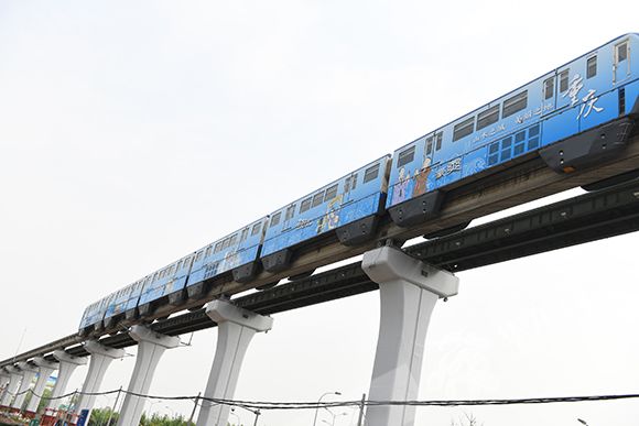 圖片默認標題_fororder_42f4d7fb-0184-491f-9cfd-5c5e28782670