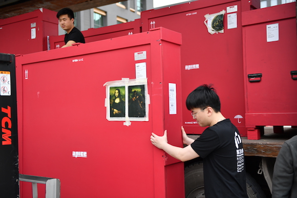 圖片默認標題_fororder_62899e61-a068-4683-8a66-59f1098ac0f4