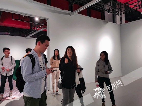 圖片默認標題_fororder_cda20c85-9194-48d2-bd0b-0b81f6e48aac