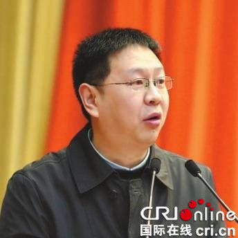 【區縣聯動】【沙坪壩】沙坪壩：9位政協委員大會發言 “直擊”發展熱點【區縣聯動 列表】重慶沙坪壩：9位政協委員大會發言