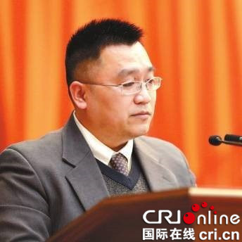 【區縣聯動】【沙坪壩】沙坪壩：9位政協委員大會發言 “直擊”發展熱點【區縣聯動 列表】重慶沙坪壩：9位政協委員大會發言