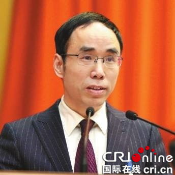 【區縣聯動】【沙坪壩】重慶沙坪壩：7名市人大代表述職反映履職情況【區縣聯動 列表】沙坪壩：7名市人大代表述職反映履職情況