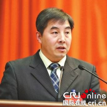 【區縣聯動】【沙坪壩】重慶沙坪壩：7名市人大代表述職反映履職情況【區縣聯動 列表】沙坪壩：7名市人大代表述職反映履職情況