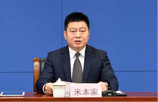 （有修改）【急稿】【A】重慶兩江新區將打造高品質高品質生活示範區