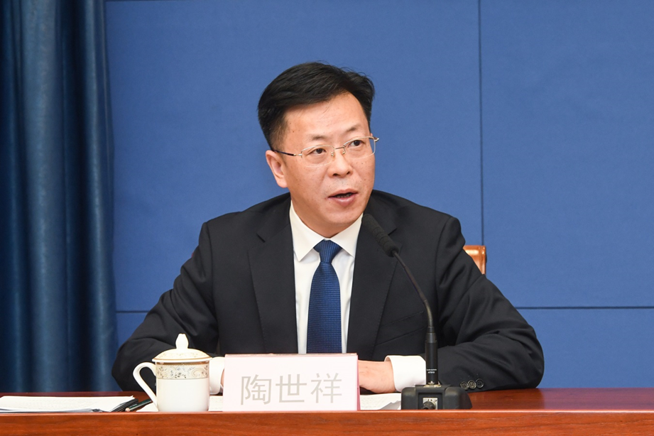 （有修改）【急稿】【A】重慶兩江新區將打造高品質高品質生活示範區