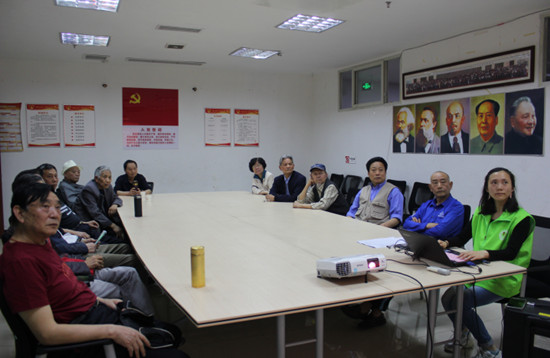 圖片默認標題_fororder_B