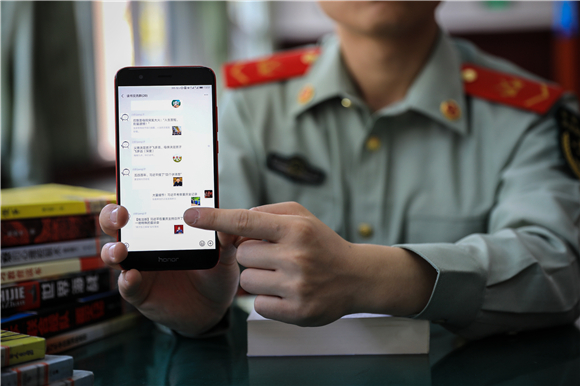 圖片默認標題_fororder_29d55843-62b6-4a79-8eb1-22b20e6f1fe4