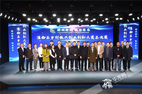 圖片默認標題_fororder_A_副本