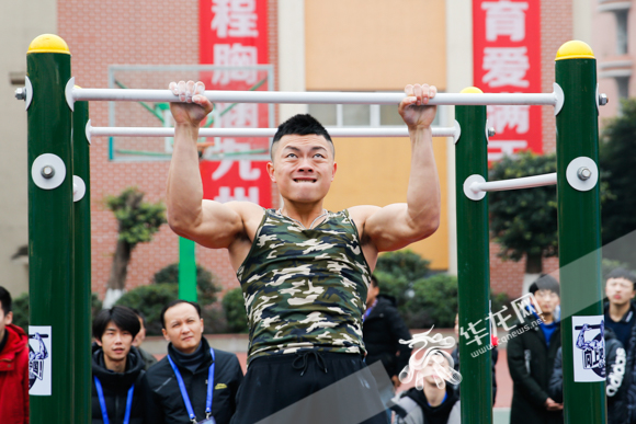 圖片默認標題_fororder_396aa5ee-73df-4583-afc3-b83b6212db41