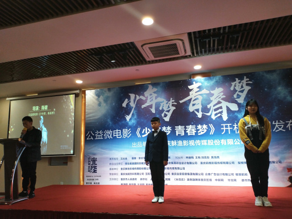 圖片默認標題_fororder_247f4c34-27e6-43d3-930b-2cb64ba56175