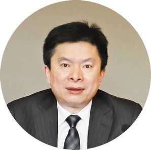 提高農業品質效益和競爭力 推動鄉村全面振興