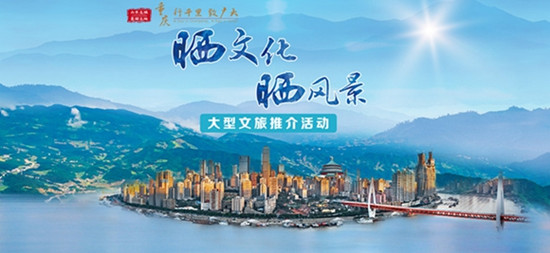 圖片默認標題_fororder_C