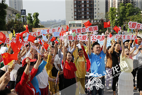圖片默認標題_fororder_1db997da-8fa5-4df1-97ad-853829cf48c7