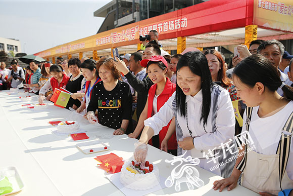 圖片默認標題_fororder_36475989-4867-43f8-a955-ed31add9ab91