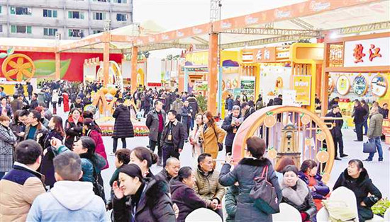 圖片默認標題_fororder_A_副本