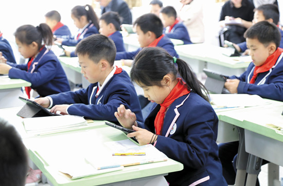 圖片默認標題_fororder_A