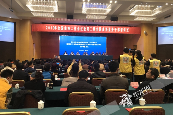 圖片默認標題_fororder_b84ce8f4-64da-4551-91ad-dafc5add0eb0
