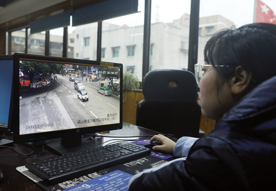 圖片默認標題_fororder_70fbc1e2-12dd-47e0-a3d5-08f981262258