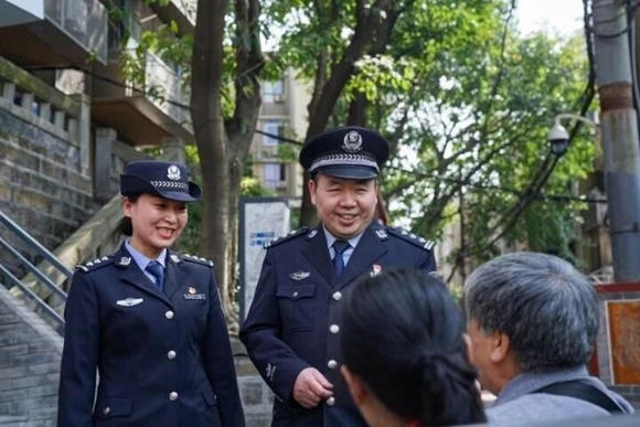圖片默認標題_fororder_6a183e39-4be3-4d64-bdb3-fbdfae2009ca