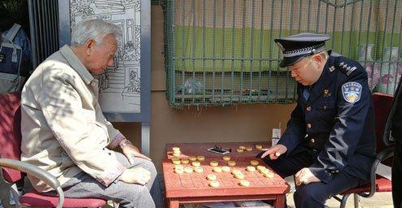 圖片默認標題_fororder_857e88a1-fe4e-4e5a-9e10-ee52eca18a93