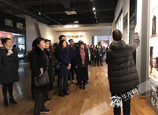 圖片默認標題_fororder_e072f180-dfbf-4a83-b455-e05296310df9