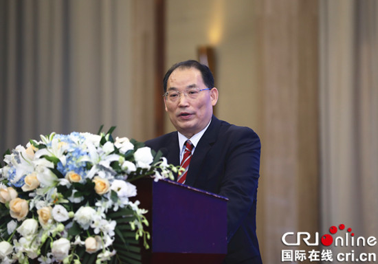 （急稿）【CRI專稿 列表】 “重慶母城·美麗渝中”上線開啟渝中國際傳播新篇章【內容頁標題】講好渝中故事 “重慶母城·美麗渝中”上線開啟渝中國際傳播新篇章