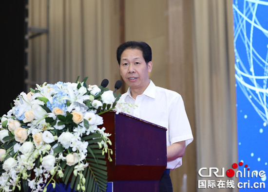 （急稿）【CRI專稿 列表】 “重慶母城·美麗渝中”上線開啟渝中國際傳播新篇章【內容頁標題】講好渝中故事 “重慶母城·美麗渝中”上線開啟渝中國際傳播新篇章