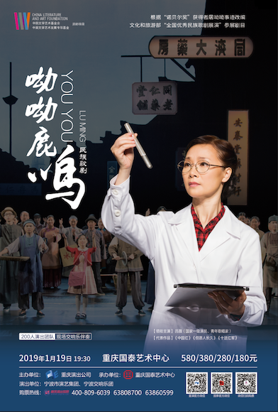 圖片默認標題_fororder_69b9513f-d0e0-4e4a-bd54-4473f4765eca