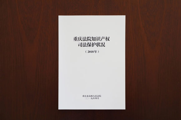 圖片默認標題_fororder_3a8407d8-6c1e-4a21-a546-ba8f6e8d3d5a