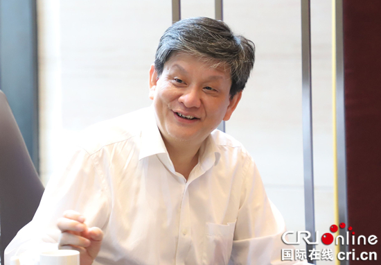 圖片默認標題_fororder_微信圖片_20190426162420
