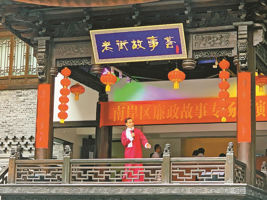 圖片默認標題_fororder_1