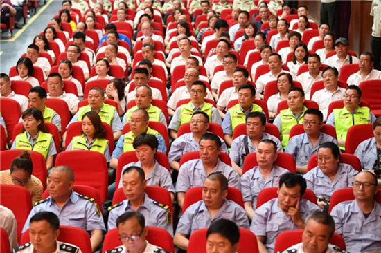 圖片默認標題_fororder_D