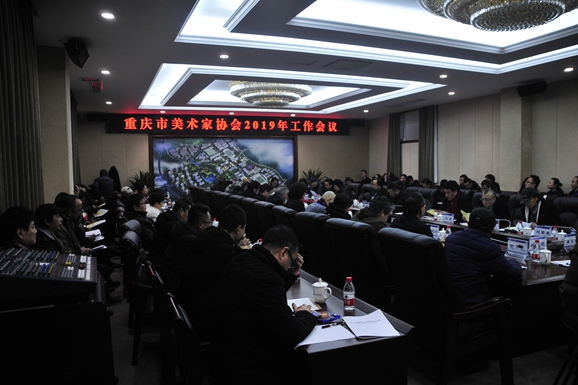 圖片默認標題_fororder_e102e37d-7828-4b88-a932-ef13b52f4246
