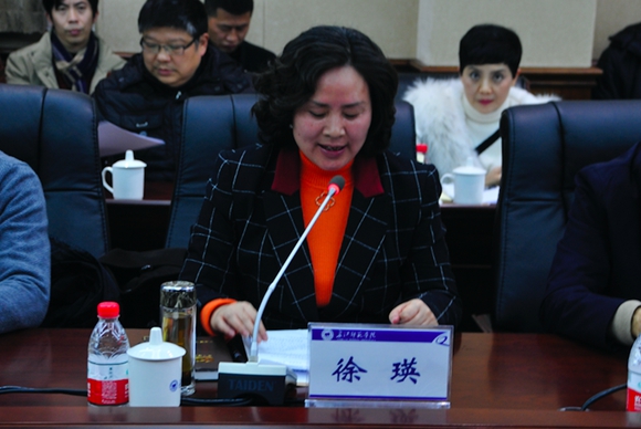 圖片默認標題_fororder_44648e91-e582-48f9-b233-98cbbbca335a