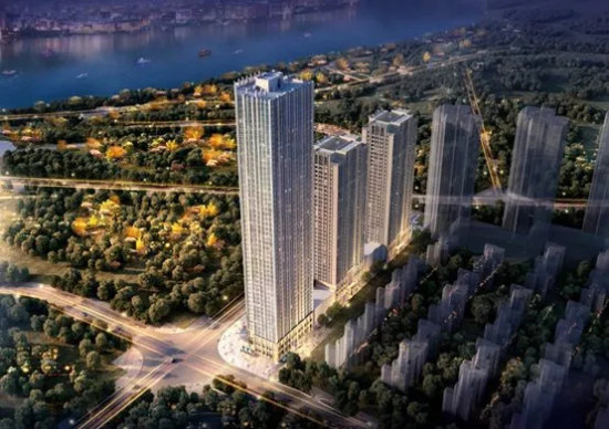 【房産汽車 列表】【房産資訊】2019年重慶龍湖易房節舉行 眾多優質房源強勢集結