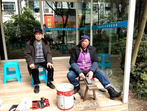 圖片默認標題_fororder_83a50a6f-8047-41f0-8bdd-c9b3e3f4ebce