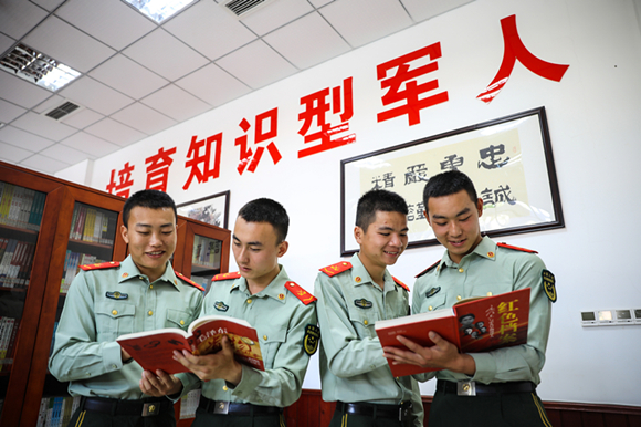 圖片默認標題_fororder_8995a53b-bcc0-4188-83b0-2c8804fe7d07