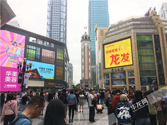圖片默認標題_fororder_A