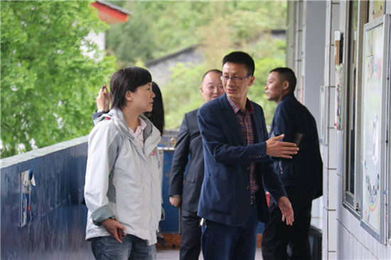 圖片默認標題_fororder_B