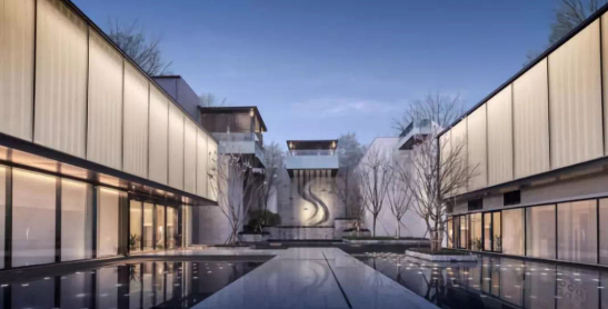 【旭輝集團供稿】【意向客戶】【房産資訊】巴南著力建設區域交通 旭輝城南大社區美好生活不斷煥新