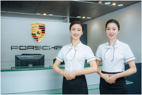 【房産資訊】【房産汽車 列表】金科服務奪得重慶物業服務綜合實力第一名