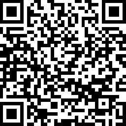 圖片默認標題_fororder_A