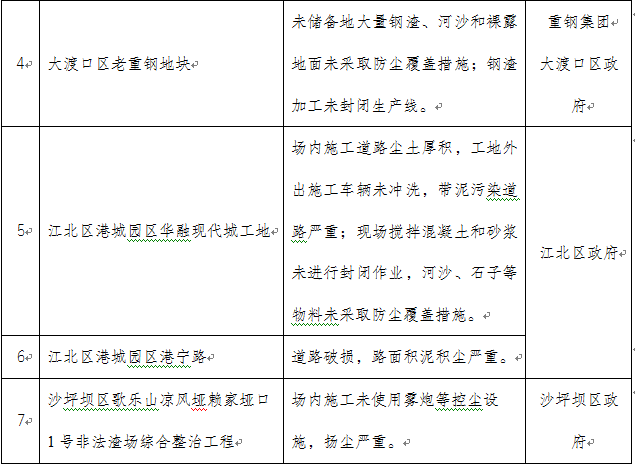 圖片默認標題_fororder_7b261b05-a8c2-4d65-a9a7-5b385228748b