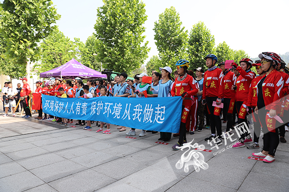 圖片默認標題_fororder_e6116f57-c57a-49e5-8e9b-e9ab4540ab84