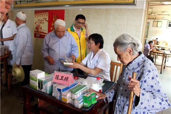 圖片默認標題_fororder_3654d762-8ffa-480a-8e3a-29cd33eca6f8