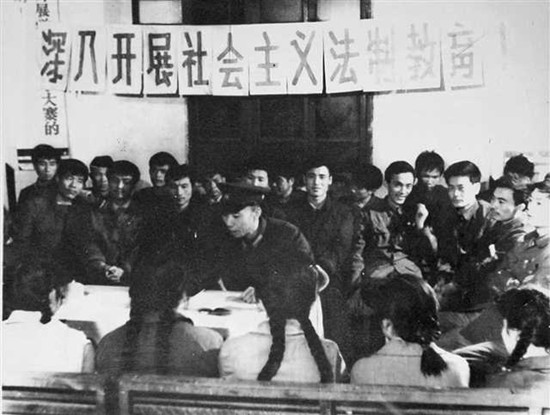 圖片默認標題_fororder_29757907a6821653011ca2de4b82393d