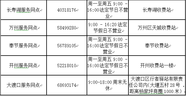 圖片默認標題_fororder_9632f85e-3c00-4987-b88b-9bb696a7c227