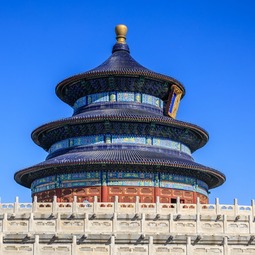 中國_fororder_攝圖網_500713455_北京地標天壇（企業商用）