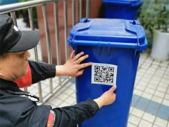 圖片默認標題_fororder_A
