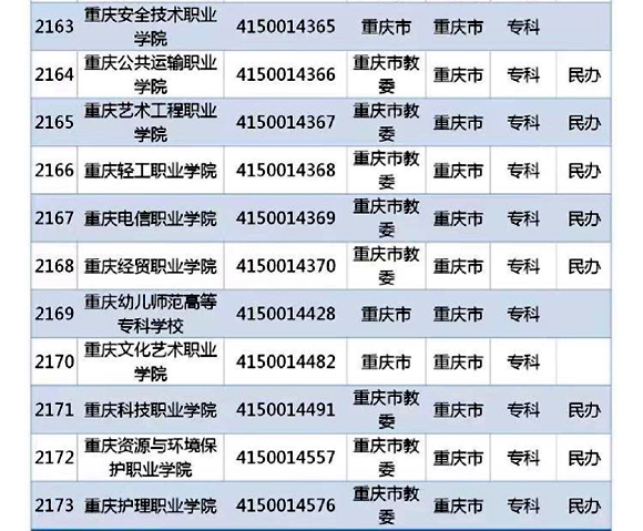 圖片默認標題_fororder_37274667-4e31-4a91-8d8b-22bad9a7c51f